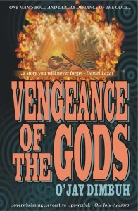 VOTGS - E-BOOK COVER (JPG)