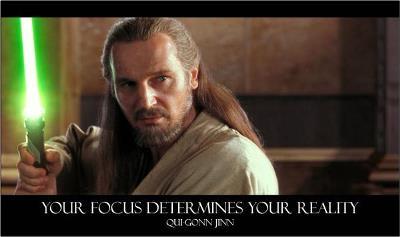 focus-jedi