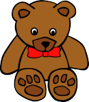 Simple-Teddy-Bear-1-5496-large