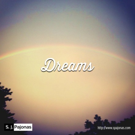 SPajonas_Dreams