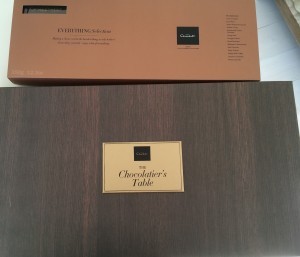 pub day chocs