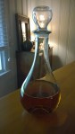 WP_20150514_004