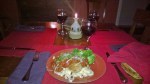 WP_20131208_014