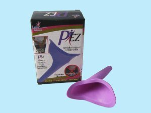 I crap you negative, this thing is for real.