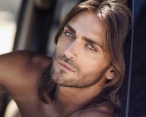 photo f5bff75f-6da3-4c93-8f7b-dcbcf5c0313b_zpsguachsdh.jpg