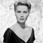 Grace Kelly - The Country Girl 1954