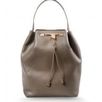 taupr bag