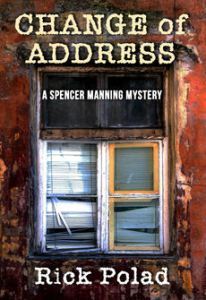 Change-COVER-230x335