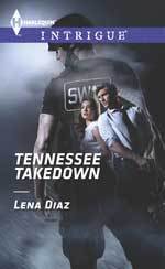 TennesseeTakedown