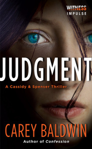 Judgment-cover