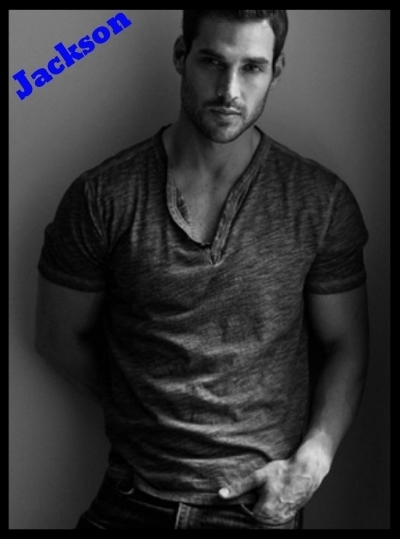  photo 11da8637-2e22-4bd9-9c0f-3bcf40f153ba_zpst8d2xnrz.jpg