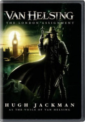 Van_Helsing_The_London_Assignment