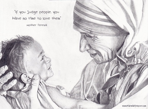 mother_teresa_no_judge