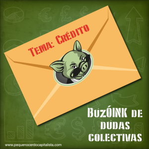 dudas de tarjetas de crédito y crédito automotriz