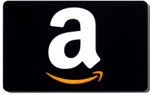 Amazon-gift-card-image-blank