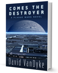 Comes-The-Destroyer-3D-Cover