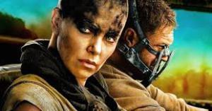 Furiosa