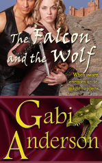 FalconAndWolfLatestSmall