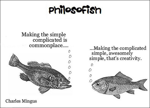 philosofish 24