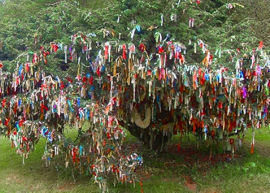 Kagyu Samye�� Ling Monastery