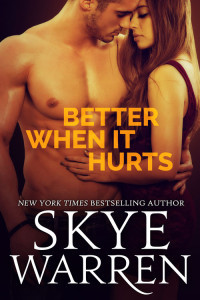 BetterWhenItHurts-SkyeWarren-500x750-v2