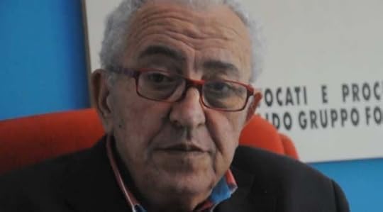 mario_piccolino_615x340