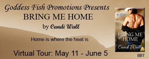 BBT_TourBanner_BringMeHome