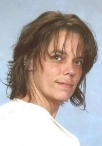 AuthorPic_BringMeHome