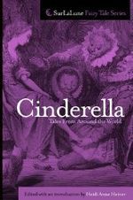 CinderellaTalesAroundtheWorldCover