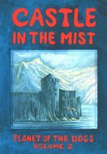 CITM-frontcover-jpg-308x445ISBN_9780978692810