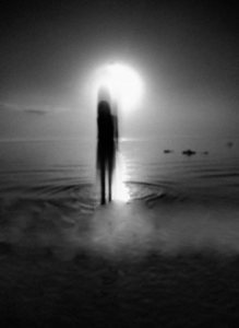 The children of Oakwood Village-Characters from the book 'The Embryos' Available on Amazon.com 