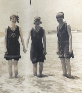 VictorianBathingSuit