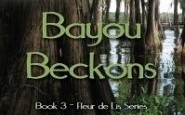 BayouBeckons-FEATURED