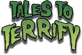 tales-to-terrify-logo