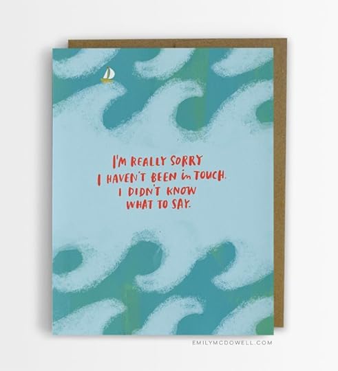 150506_EYE_EmpathyCards4.jpg.CROP.original-original