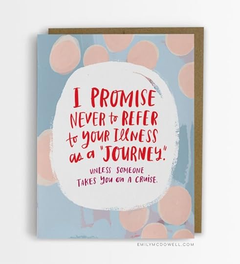 150506_EYE_EmpathyCards1.jpg.CROP.original-original