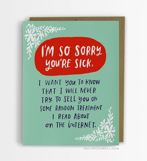 150506_EYE_EmpathyCards7.jpg.CROP.original-original