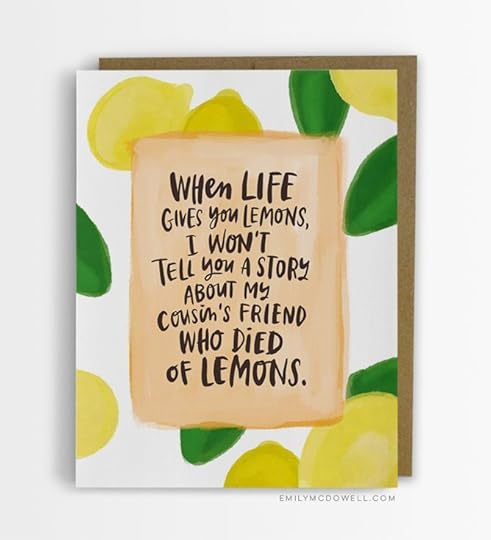 150506_EYE_EmpathyCards8.jpg.CROP.original-original