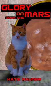 Cover Concept - not quite done yet, but what do you think?