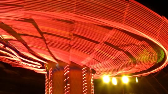 RedCarnival