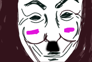 Guy-hitler