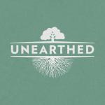 560170_502225106487093_1812094116_n