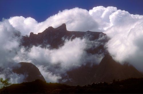 Mtkinabalu