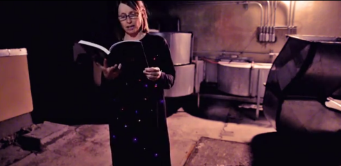 reading Practical Photovoltaics