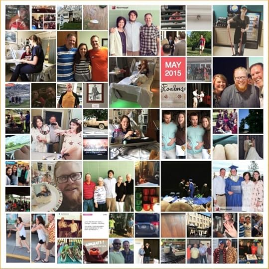 Screen Shot 2015-06-02 at 7.27.13 AM