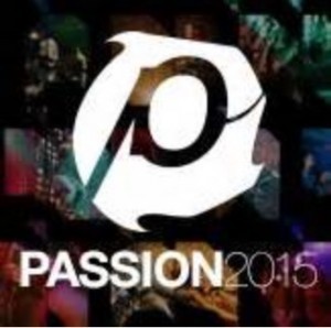 Screen Shot 2015-05-22 at 10.59.20 AM