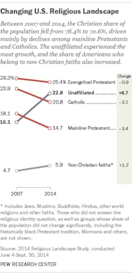 PF_15.05.05_RLS2_1_310px