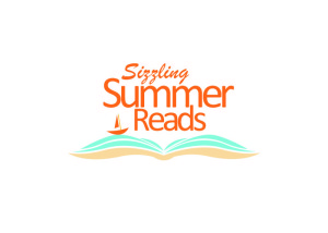 Sizzling Summer Reads