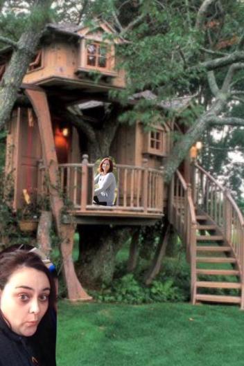 Marnie Cate_Day4_IndieRoar_6 4 2015