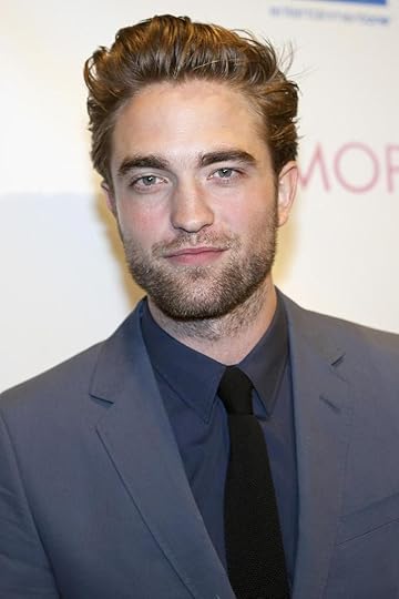  photo Robert-Pattinson-newest-photos_zpsktyjfrhj.jpg